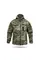 Куртка тактична Windproof Softshell піксель