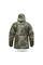 Куртка тактична Windproof Softshell піксель