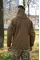 Куртка тактична Windproof Softshell койот