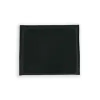 Баллистический пакет 30*38 Militex (1 класс защиты)