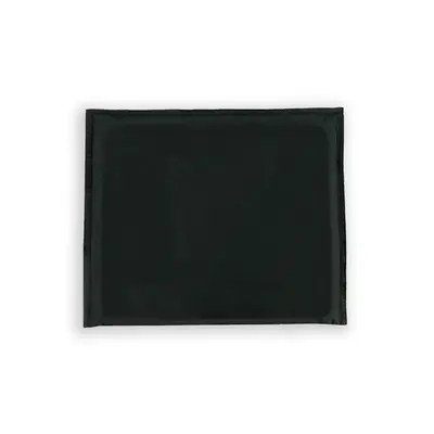 Балістичний пакет 30*38 Militex (1 клас захисту)