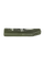 Бронеплита CAP6-L (3.25 кг) (6 клас) 260*330 (одна площина) (1шт)