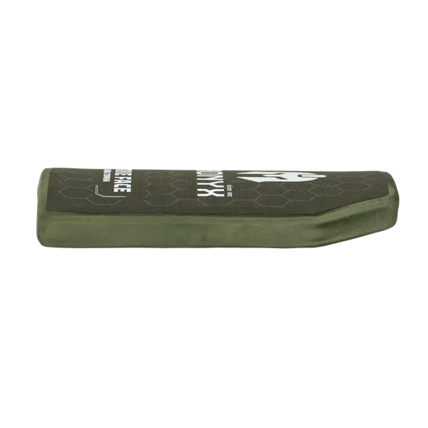 Бронеплита CAP6-L (3.25 кг) (6 клас) 260*330 (одна площина) (1шт)