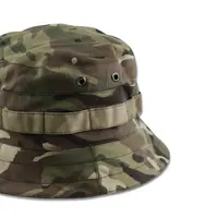 Панама тактична UM Rip-Stop Мультикам