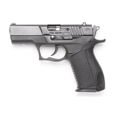 Масогабаритний макет пістолета Форт-17Р (9 мм) 