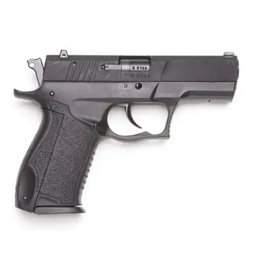 Масогабаритний макет пістолета Форт-17Р (9 мм) 