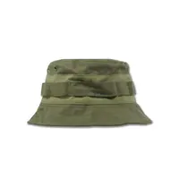 Панама тактическая UM Rip-Stop Олива