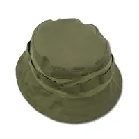 Панама тактична UM Rip-Stop Олива