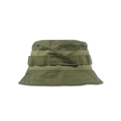 Панама тактическая UM Rip-Stop Олива
