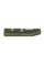 Бронеплита CAP6-M (2.9 кг) (6 клас) 250*300 (одна площина) (1шт)