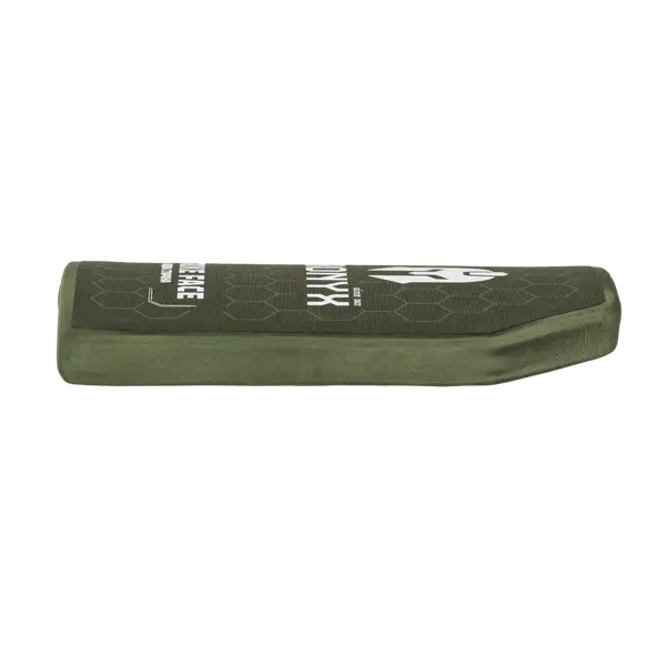 Бронеплита CAP6-M (2.9 кг) (6 клас) 250*300 (одна площина) (1шт)