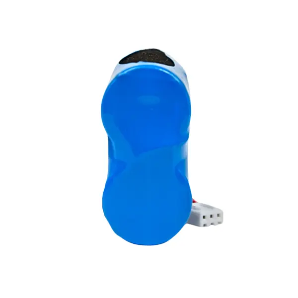 Аккумулятор LiitoKala для RadioMaster TX16S TX12 Li-ion 7.4V 4000mah 21700