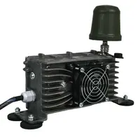 Выносной модуль РЭБ Амага PLUS 2,4 GHz