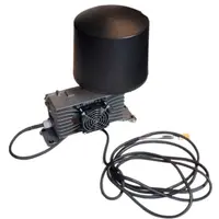 Виносний модуль РЕБ Амага PLUS 2,4 GHz