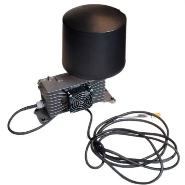 Виносний модуль РЕБ «Амага PLUS» 2,4 GHz