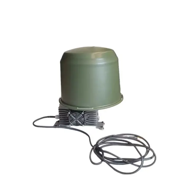 Виносний модуль РЕБ «Амага PLUS» 2,4 GHz