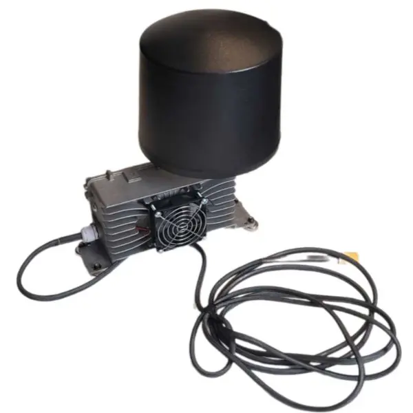 Виносний модуль РЕБ «Амага PLUS» 2,4 GHz