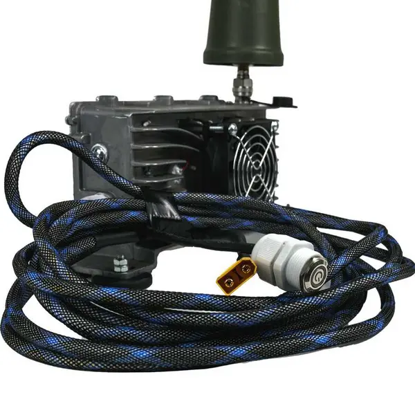 Виносний модуль РЕБ «Амага PLUS» 2,4 GHz