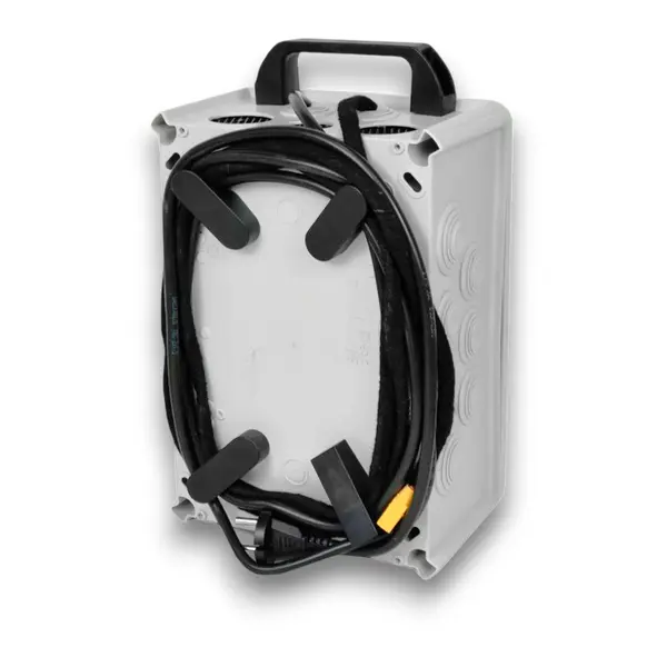 РЭБ 3 диапазонная 400-750 МГц 150 Вт «Амага 400-750»