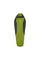 Спальний мішок Tramp Windy Light кокон лівий olive 220/80-55 UTRS-055