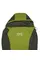 Спальний мішок Tramp Windy Light кокон лівий olive 220/80-55 UTRS-055