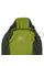 Спальний мішок Tramp Windy Light кокон лівий olive 220/80-55 UTRS-055