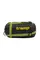 Спальний мішок Tramp Windy Light кокон лівий olive 220/80-55 UTRS-055