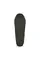 Спальний мішок Tramp Windy Light кокон правий olive 220/80-55 UTRS-055
