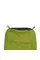 Спальний мішок Tramp Windy Light кокон правий olive 220/80-55 UTRS-055