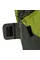 Спальний мішок Tramp Windy Light кокон правий olive 220/80-55 UTRS-055