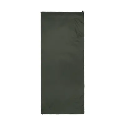 Спальний мішок Tramp Airy Light ковдра лівий olive 190/80 UTRS-056