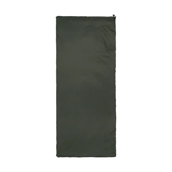 Спальний мішок Tramp Airy Light ковдра правий olive 190/80 UTRS-056