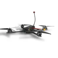 Дрон «Amaga 7» Камера: дневная, без АКБ