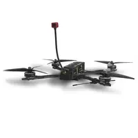 Дрон «Amaga Night 7» Камера: сумеречная, без АКБ