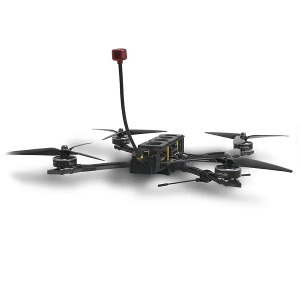 Дрон «Amaga Night 7» Камера: сумеречная, без АКБ