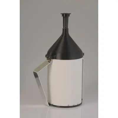 Оптоволокно для дрона  "На дроті 25"