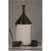 Оптоволокно для дрона  "На дроті 25"