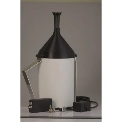 Оптоволокно для дрона  "На дроті 25"