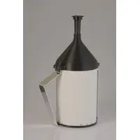 Оптоволокно для дрона «На проводе 30»