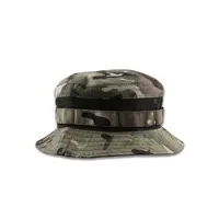Панама сітка UM Rip-Stop Мультикам
