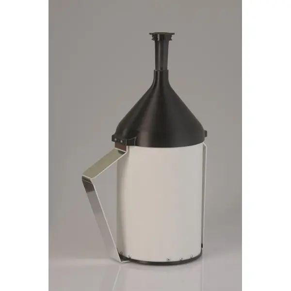 Оптоволокно для дрона «На проводе 40»