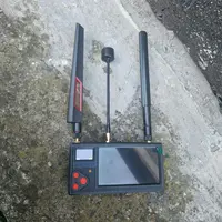 Детектор FPV дронов СПУК-3