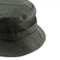 Панама сітка UM Rip-Stop Олива