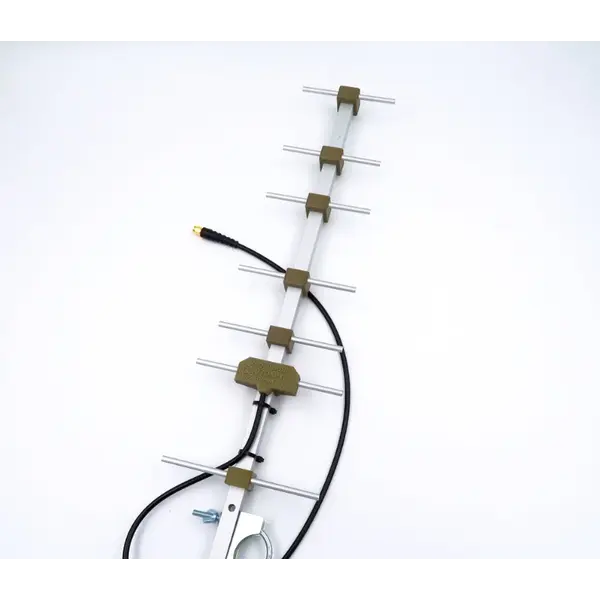 Антена Yagi 900-1020 MHz 11,9 dBi