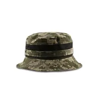 Панама сітка UM Rip-Stop Піксель