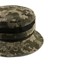 Панама сітка UM Rip-Stop Піксель