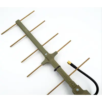 Антена Yagi 845-945 MHz пластик 10dBi