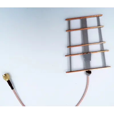 Антена Yagi 2200 MHz пластик 8-9dBi