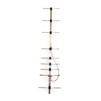 Антена Yagi 735MHz 9 cекцій 13,4 dBi