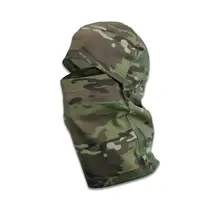 Балаклава Militex ARNO Multicam
